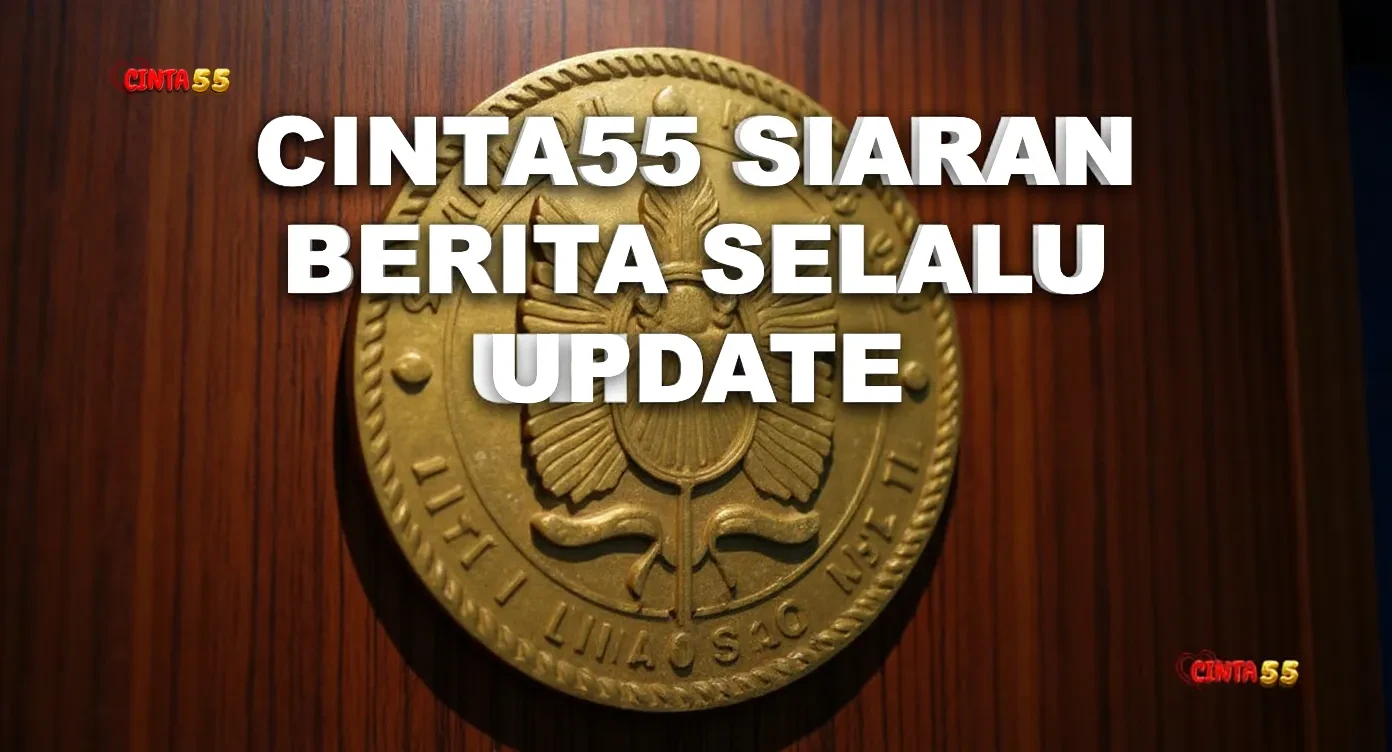 Cinta55 Mengapa Serangan Fajar Perlu Menjadi Perhatian Publik?